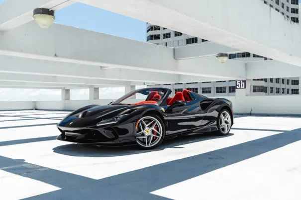 Machance Casino Android/iOS aplikacija